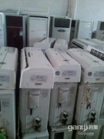 金星制冷配件 专修空调 冰箱 洗衣机等各种家电